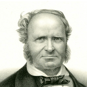 Abraham Emanuel Fröhlich Abraham Emanuel Fröhlich