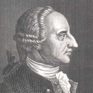 Abraham Gotthelf Kästner Abraham Gotthelf Kästner