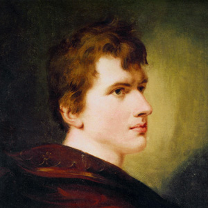 Achim von Arnim Achim von Arnim