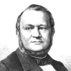Adolf Glaßbrenner Adolf Glaßbrenner