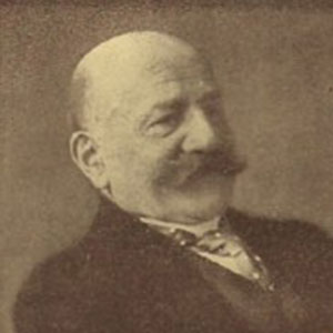 Alexander Moszkowski Alexander Moszkowski
