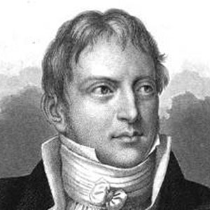 Siegfried August Mahlmann Siegfried August Mahlmann