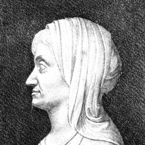 Caroline Christiane Louise Rudolphi Caroline Christiane Louise Rudolphi