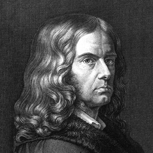 Adelbert von Chamisso Adelbert von Chamisso