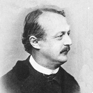 Conrad Ferdinand Meyer Conrad Ferdinand Meyer