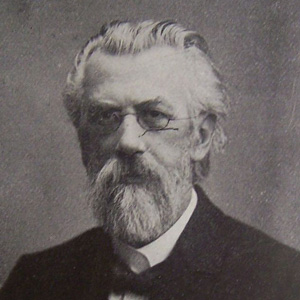 Edwin Bormann Edwin Bormann