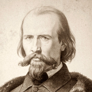 Emanuel Geibel Emanuel Geibel