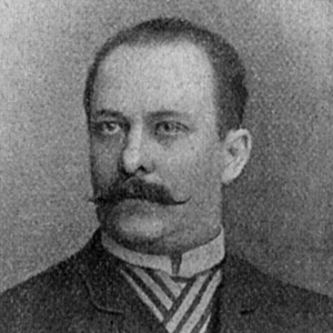 Ernst Eckstein Ernst Eckstein