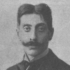 Felix Dörmann Felix Dörmann