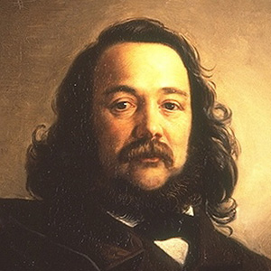 Ferdinand Freiligrath Ferdinand Freiligrath