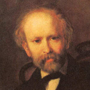 Friedrich Hebbel Friedrich Hebbel