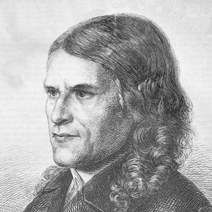 Friedrich Rückert Friedrich Rückert