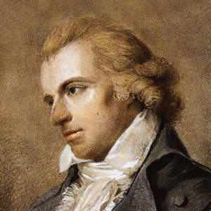 Friedrich Schiller Friedrich Schiller