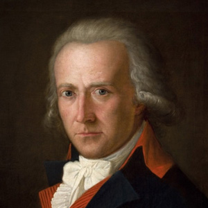 Friedrich von Matthisson Friedrich von Matthisson