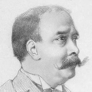 Fritz von Ostini Fritz von Ostini