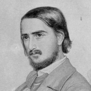 Georg Herwegh Georg Herwegh