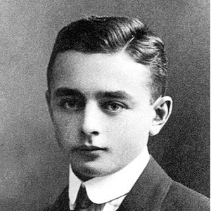 Georg Heym Georg Heym