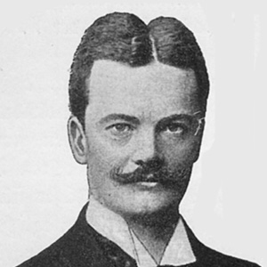 Georg von Ompteda Georg von Ompteda