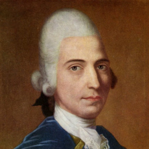 Gottfried August Bürger Gottfried August Bürger