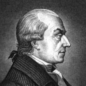 Gottlieb Konrad Pfeffel Gottlieb Konrad Pfeffel
