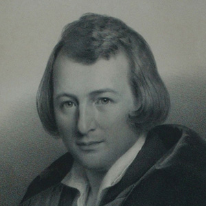 Heinrich Heine Heinrich Heine