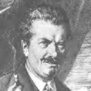 Heinrich Leuthold Heinrich Leuthold