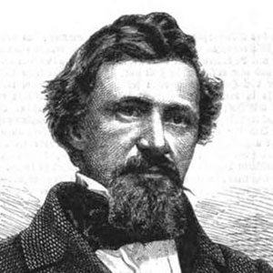 Hermann Lingg Hermann Lingg