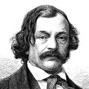 Hermann Marggraff Hermann Marggraff