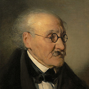 Ignaz Franz Castelli Ignaz Franz Castelli