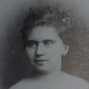 Isolde Kurz Isolde Kurz