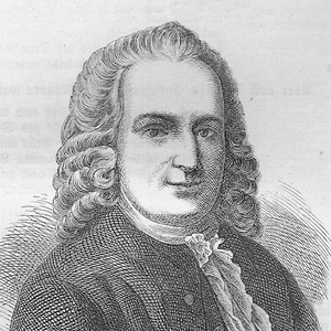 Johann Christian Günther Johann Christian Günther