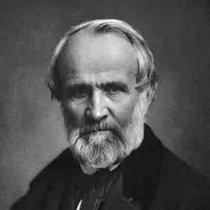 Johann Georg Fischer Johann Georg Fischer