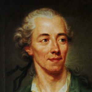 Johann Georg Jacobi Johann Georg Jacobi