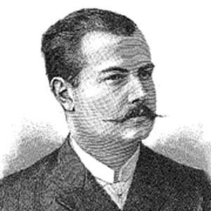 John Henry Mackay John Henry Mackay