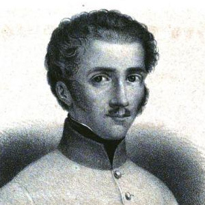 Joseph Emanuel Hilscher Joseph Emanuel Hilscher