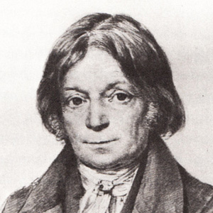 Joseph Görres Joseph Görres