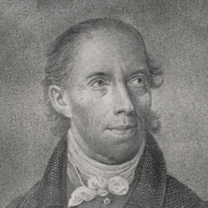 Karl Lappe Karl Lappe
