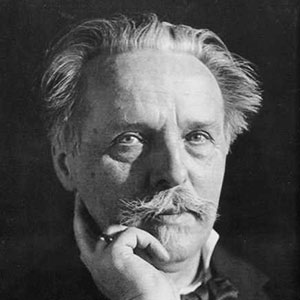 Karl May Karl May