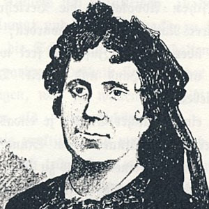 Louise Aston Louise Aston
