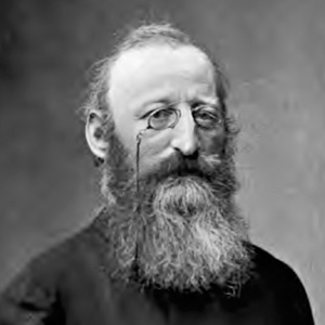 Ludwig Anzengruber Ludwig Anzengruber