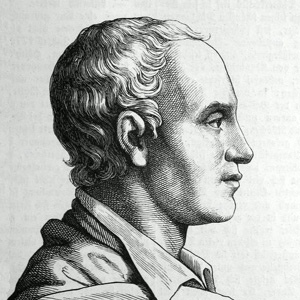Ludwig Christoph Heinrich Hölty Ludwig Christoph Heinrich Hölty