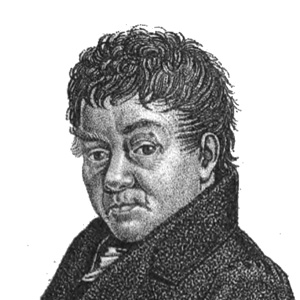 Christian Ludwig Neuffer Christian Ludwig Neuffer