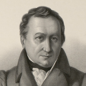 Ludwig Tieck Ludwig Tieck