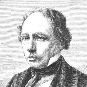 Ludwig Uhland Ludwig Uhland