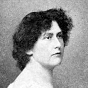 Maria Janitschek Maria Janitschek