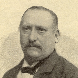 Martin Greif Martin Greif