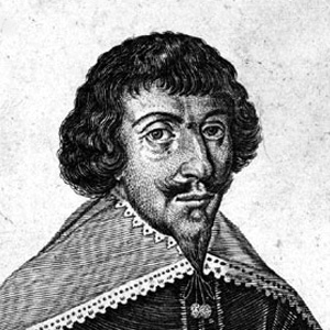 Martin Opitz Martin Opitz