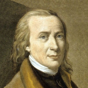 Matthias Claudius Matthias Claudius