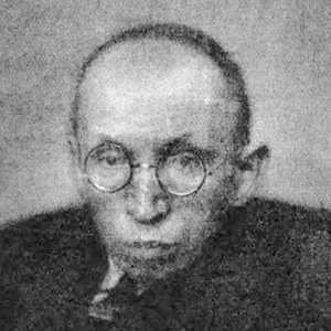 Max Herrmann-Neiße Max Herrmann-Neiße