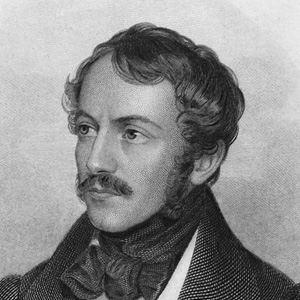 Nikolaus Lenau Nikolaus Lenau
